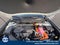 2026 Hyundai TUCSON HYBRID SEL FWD