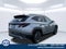 2026 Hyundai TUCSON HYBRID SEL FWD