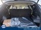 2026 Hyundai TUCSON HYBRID SEL FWD