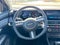 2026 Hyundai TUCSON HYBRID SEL FWD