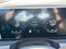 2026 Hyundai TUCSON HYBRID SEL FWD