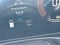 2026 Hyundai TUCSON HYBRID SEL FWD