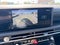 2026 Hyundai TUCSON HYBRID SEL FWD
