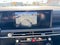 2026 Hyundai TUCSON HYBRID SEL FWD