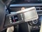 2026 Hyundai TUCSON HYBRID SEL FWD