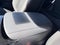 2026 Hyundai TUCSON HYBRID SEL FWD