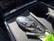 2026 Hyundai TUCSON HYBRID SEL FWD