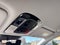 2026 Hyundai TUCSON HYBRID SEL FWD