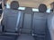 2026 Hyundai TUCSON HYBRID SEL FWD