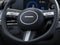 2026 Hyundai TUCSON HYBRID SEL FWD