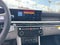 2026 Hyundai TUCSON HYBRID SEL FWD
