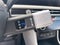 2026 Hyundai TUCSON HYBRID SEL FWD