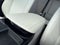 2026 Hyundai TUCSON HYBRID SEL FWD
