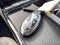 2026 Hyundai TUCSON HYBRID SEL FWD