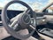 2026 Hyundai TUCSON HYBRID SEL FWD