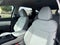 2026 Hyundai TUCSON HYBRID SEL FWD