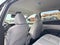 2026 Hyundai TUCSON HYBRID SEL FWD