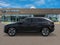 2026 Hyundai TUCSON HYBRID SEL FWD