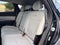 2026 Hyundai TUCSON HYBRID SEL FWD