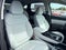 2026 Hyundai TUCSON HYBRID SEL FWD