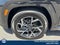 2025 Hyundai TUCSON HYBRID N Line