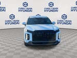 2025 Hyundai PALISADE SE