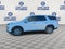2025 Hyundai PALISADE SE