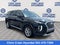 2021 Hyundai PALISADE SE