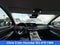 2021 Hyundai PALISADE SE