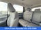 2021 Hyundai PALISADE SE