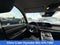 2021 Hyundai PALISADE SE