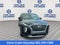 2021 Hyundai PALISADE SE
