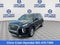 2021 Hyundai PALISADE SE