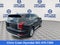 2021 Hyundai PALISADE SE