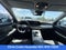 2021 Hyundai PALISADE SE