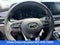 2021 Hyundai PALISADE SE