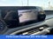 2021 Hyundai PALISADE SE