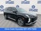 2025 Hyundai PALISADE SEL Premium 7 Passenger
