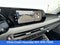 2025 Hyundai PALISADE SEL Premium 7 Passenger