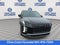 2025 Hyundai PALISADE SEL Premium 7 Passenger