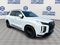 2025 Hyundai PALISADE Calligraphy Night Edition AWD