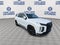 2025 Hyundai PALISADE Calligraphy Night Edition AWD