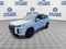2025 Hyundai PALISADE Calligraphy Night Edition AWD