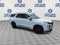 2025 Hyundai PALISADE Calligraphy Night Edition AWD
