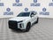 2025 Hyundai PALISADE Calligraphy Night Edition AWD