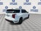 2025 Hyundai PALISADE Calligraphy Night Edition AWD