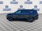 2025 Hyundai PALISADE Calligraphy Night Edition AWD