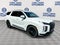 2025 Hyundai PALISADE Calligraphy Night Edition AWD
