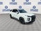 2025 Hyundai PALISADE Calligraphy Night Edition AWD