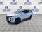 2025 Hyundai PALISADE Calligraphy Night Edition AWD